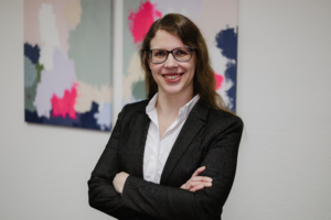 fachanwältin für familienrecht